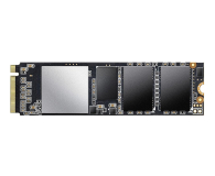 ADATA 128GB M.2 PCIe XPG SX6000 - 396753 - zdjęcie 2